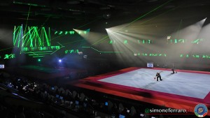 mag f app foto simone ferraro sfa 0323 copia